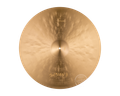 122XALN-2