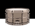 Ludwig 7x13 Universal Brass Snare Drum (LU0713)