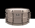Ludwig 7x13 Universal Brass Snare Drum (LU0713)