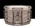 Ludwig 8x14 Universal Brass Snare Drum (LU0814)