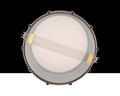 Ludwig 8x14 Universal Brass Snare Drum (LU0814)