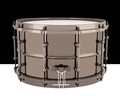 Ludwig 8x14 Universal Brass Snare Drum (LU0814)