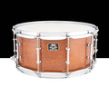 Ludwig 6.5x14 Universal Mahogany Snare Drum (LU6514MA) (LU6514MA)
