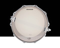 Ludwig  6.5x14 Universal Walnut Snare Drum (LU6514WA)