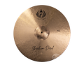 Diril Master Design Series Rawbell 22 Ride