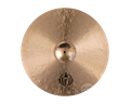 Diril Master Design Series Rawbell 22 Ride