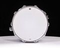 DW Collectors 7x14 SSC Maple Snare Drum - Natural Satin Oil