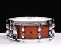 TAMA Starclassic Select Walnut 14"x5.5" Snare Drum - Made in Japan