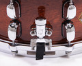 TAMA Starclassic Select Walnut 14"x5.5" Snare Drum - Made in Japan