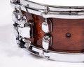 TAMA Starclassic Select Walnut 14"x5.5" Snare Drum - Made in Japan