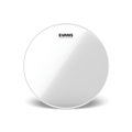 Evans 8" G2 Clear Drumhead (TT08G2)