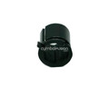 DW Tube Joint Plastic Insert bottom