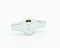 DW Wing Nut for 9900 Gate (DWSP2046) top