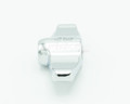 DW Wing Nut for 9900 Gate (DWSP2046) side