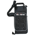 Vic Firth Class Stick Bag (VFCSB) front