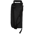 Vic Firth Class Stick Bag (VFCSB) back