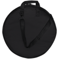 Zildjian 20'' Basic Cymbal Bag (ZCB20) back