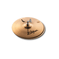 14'' HiHats