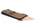 Ludwig Stick Bag Olive - LX31OLV