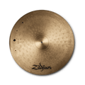 Zildjian 24'' K Light Ride (K0834) bottom