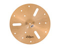 Zildjian 16'' K EFX Cymbal (K0890) back view