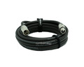 Monster Performer 600 20ft Mic Cable (P600-M-20WW-U) front