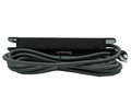 Monster 8000 Pro MI 8-Outlet Power Strip (MPOWER8001U) cord