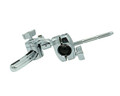 Ludwig Atlas Arch Bass Drum Rail Mount (LAC2983MT) side