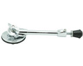 PDP Bass Drum Spur - Right Side (PDACCX1020R) front