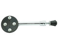 PDP Bass Drum Spur - Right Side (PDACCX1020R) back
