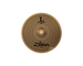 Zildjian 14 '' Hi-hat top