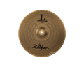 Zildjian 16'' crash top