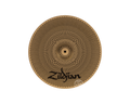 Zildjian 16'' crash bottom