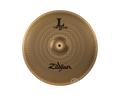 Zildjian 18'' crash ride top