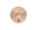 Diril Aslan Series 16" Hi-hat
