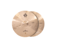 Diril Aslan Series 16" Hi-hat