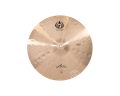 Diril Aslan Series 19" Thin Crash (DRASHC19T)