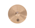 Diril Aslan Series 19" Thin Crash