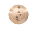 Diril Hazor Series 19" Crash (DRHZC19)