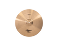 Aqua 14" Tradtional Thin Hi-hats - Black Logo