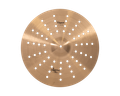 Aqua 17" Ozone Cymbal (AO17)