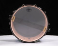 Canopus Type R 6.5x14 Lush Metallic Snare Drum