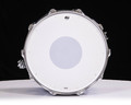 DW Performance 8" x 14" Snare Drum - Roadster Blue (DRPL0814SSRB)