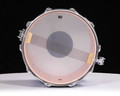 DW Performance 8" x 14" Snare Drum - Roadster Blue