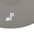 EFNOTE 5X Electronic Drum Kit