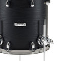 EFNOTE 5X Electronic Drum Kit