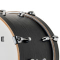 EFNOTE 5X Electronic Drum Kit