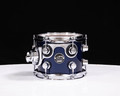 DW Performance Series 7x8 Tom - Roadster Blue Metallic (DRPL0708STRB)