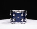 DW Performance Series 7x8 Tom - Roadster Blue Metallic