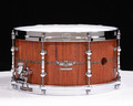 Tama Star Reserve Stave Jatoba 14x7 Snare Drum (TVJ147SOJT)